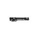 GE PNM9216SK5SS Latch Board - Genuine OEM