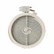 GE PP7030EJ1ES Surface Burner Element (6 in) - Genuine OEM