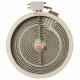 GE PP7030SJ2SS Haliant Surface Heating Element (Dual) - Genuine OEM