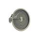 GE PP7030SJ2SS Radiant Surface Element - Dual, 9inch - Genuine OEM