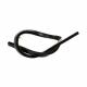GE PP9030SJ2SS Tub Insulation (Tape, Foam) - Genuine OEM