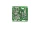 GE PSA9120SP1SS Main Board - Genuine OEM