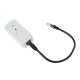 GE PSB42YSKCSS U+ Connect Module - Genuine OEM