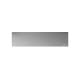 GE PSB48YSKCSS Profile Grill Assembly (48 in)