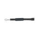 GE PSB9120EF4ES Diode Cable Assembly - Genuine OEM