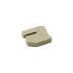 GE PSB9120EF4ES Door Removal Tool - Genuine OEM