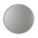 GE PSB9120EF4ES Metal Tray - Genuine OEM