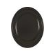GE PSB9120EF4ES Metal Tray (speed cook) - Genuine OEM