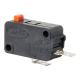 GE PSB9120EF4ES Microwave Interlock Micro Switch - Genuine OEM