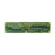 GE PSB9120EF4ES Relay Board - Genuine OEM