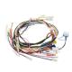 GE PSB9120EF4ES Single Harness - Genuine OEM
