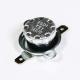GE PSB9120EF4ES Thermostat Cut Off Genuine OEM