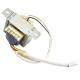 GE PSB9120EF4ES Transformer - Genuine OEM