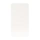 GE PSB9240EF4ES Ceramic Top Light Lens - Genuine OEM