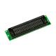 GE PSB9240EF4ES Interface/Display Board - Genuine OEM