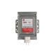 GE PSB9240EF4ES Magnetron - Genuine OEM