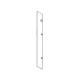 GE PSB9240EF4ES Right Trim - Genuine OEM