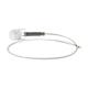 GE PSC23MSTCSS Manifold and Tube Assembly - Genuine OEM