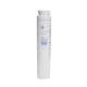 GE PSC23MSWCSS SmartWater Filter - Genuine OEM