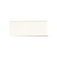 GE PSC23PSSCSS Drawer Handle - Genuine OEM