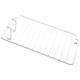 GE PSC23PSSCSS Freezer Fixed Wire Shelf - Genuine OEM