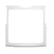 GE PSC23PSSCSS Slide-Out Shelf - Genuine OEM