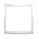 GE PSC25MSWCSS Slide-Out Shelf - Genuine OEM