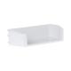 GE PSE25SGTECSS Module Door Shelf Bin - Genuine OEM