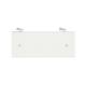 GE PSE27NHTACSS Slide and Bracket Assembly - Genuine OEM