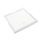 GE PSE27NHTACWW Slideout Shelf Assembly (approx 17.5in x 17.5in) Genuine OEM
