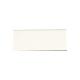 GE PSE29NHTECSS Drawer Handle - Genuine OEM
