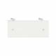 GE PSE29NHTECSS Slide and Bracket Assembly - Genuine OEM