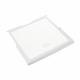 GE PSE29NHTECSS Slideout Shelf Assembly (approx 17.5in x 17.5in) Genuine OEM