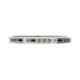 GE PSF26NGWCBB Button Control-Display Assembly - Genuine OEM