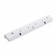 GE PSI23NCNABB User Interface Touchpad Assembly - Genuine OEM
