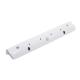 GE PSI23NCRGBV User Interface Touchpad Assembly - Genuine OEM
