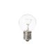 GE PSI23NGPACC High Intensity Lamp (40W) - Genuine OEM