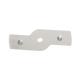GE PSI23NGPACC Ice Crusher Blade Bearing - Genuine OEM