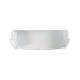GE PSS23MSTCSS Bottom Door Shelf Bin Genuine OEM