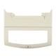 GE PSS23MSTCSS Drawer Cover - Genuine OEM
