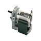 GE PSS23MSTCSS Ice Dispenser Auger-Crusher Motor - Genuine OEM