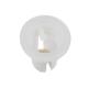 GE PSS23MSTCSS Ice Dispensing Drive Cup - Genuine OEM