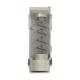 GE PSS23MSTESS Ice Dispenser Bucket/Container (w/ Auger) - Genuine OEM