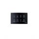 GE PSS26SGRCSS Dispenser Button/Control Panel - Genuine OEM