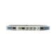 GE PSS27SGRCSS Button Control-Display Assembly - Genuine OEM