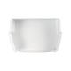 GE PSS28KSHECSS Door Shelf/Bin (larger size) - Genuine OEM