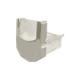 GE PSS28KSHGCSS Refrigerator ice bucket and Auger/Dispenser assembly - Genuine OEM