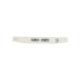 GE PSW26MSTASS Touchpad-Button-User Interface Assembly - Genuine OEM