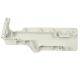 GE PSW26PSWCSS Bucket Glide - Left Side - Genuine OEM