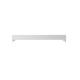 GE PT7550DF5WW Cabinet Trim - Genuine OEM